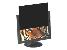 PF17.0/LCD FILTRE/PORTABLE 17 OU ECRAN L