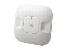 Antenna/802.11g/n Fixed Auto AP Int E