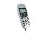 PHONE VOIP USB .