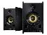 Speaker XPS 2.0 80 DJ Monitor