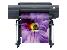 IPF6300 12 Col Print 24"