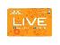 Xbox360Live Points/FR 800 Points Sleeved