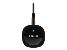 BLUETOOTH MUSIC RECEIVER .