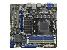 MB ASRock AMD AM3 880GMH/U3S3