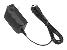 CA-590 POWER ADAPTER