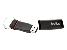 Defender F100 USB Flash Drive 2GB