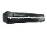 RDXV50KF/Combo DVD VHS Recorder 160GB