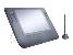 PL-2200 Interactive PenDisplay 22" 16:9