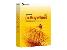 PC Anywhere Host v12.5/FR WIN RET