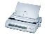Microline 280 Elite DC/Dot 9pins par 24V