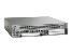 ASR1002-5G/K9-ASR1002 w/ESP-5GAESK94GB D