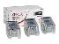 STAPLES KIT F/ PHASER 5500