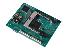 KIT PCMCIA WIRELESS ZMX STD W/O RADIO CA