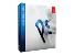 UPG PHOTOSHOP CS5 V12 UPG WIN GR