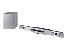 BB5521A 3D Blu Ray/430 Watt/Wifi/subwfr