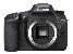 EOS 7D Body