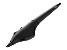 Intuos4 Airbrush Optional Pen