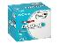 INK-JET PRINTABLE 10-PACK JC 16 X SPEED