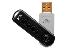IMATION DEFENDER F50 PIVOT USB FLASH DRI