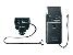 LC-5 CAMERA WIRELESS CONTROLLER