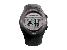 FORERUNNER 410
