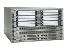 Cisco ASR1006 Chassis, Dual P/S