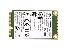 HP un2430 EV-DO/HSPA Mini Card