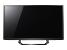 32LM620S / Edge LED - FHD
