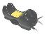 BC-8030 BASE/CHARGER M-INT/RS48 FOR POWE