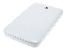 3.5i HDD Design Casing USB 2.0 for SATAH