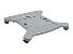 Caster Base for T65X Series