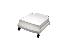 HP Printer Stand f ColorLaserJet 5500