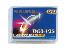 Data Cart/12.0GB 4mm 125m DDS-3