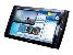 Archos 9 PC Tablet Windows 7 32GB