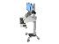 24-195-055/WorkFit C-Mod Combo