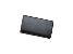 A43 IT PROTECTIVE POUCH for 8GB to16GB