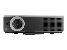 7700HD DLP-Projector 5000ANSI lumen FHD(