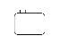 TYPE A FOCUSSING SCREEN FOR EOS-