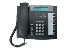 Tiptel 290 ISDN phone