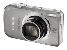 IXUS 1000 HS Slv 10Mpx 10xZoom 3"