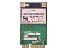 Bluetooth Adapter Card for Latitude E540