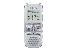 2GB + MC SLOT IC REC EASY TO USE STEP UP