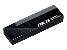 USB-N13 USB WLAN ADAPTER 802.11N