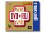 DVD+RW/4.7GB 4x Jewel Case Pk5