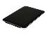 2.5i HDD Delux Casing USB 3.0 for SATA H
