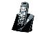 D 35T DECT
