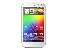 HTC Sensation XL Android 2.3