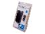 SNP 90-EC NOTEBOOK POWER ADAPTER