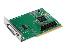 RS-232C Serial I/F Card