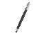 Bamboo Stylus Pen f Apple iPad